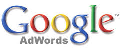 Meningkatan Keuntungan Bisnis dengan Jasa Google Adwords