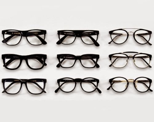 Kacamata online