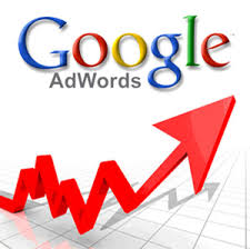 Manfaat Memasang Iklan di Google Adwords Untuk Usaha Online
