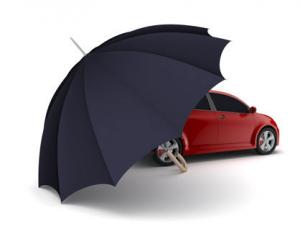 Tips Memilih Asuransi Mobil Bekas