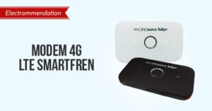 modem-4g-lte-smartfren