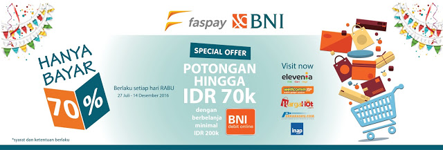 payment​ ​gateway​ Indonesia