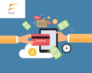 payment​ ​gateway​ Indonesia