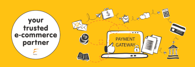 Indonesia Payment Gateway