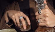 6 Model Cincin Pria Elegan yang Terlihat Keren dan Kekinian