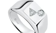cincin pria
