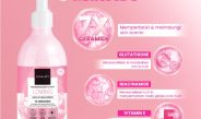 4 Kandungan Utama Handbody Scarlett yang Ekstra Mencerahkan