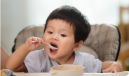 MPASI Sehat dan Aman: Tips Memilih Bahan Makanan yang Tepat untuk Bayi