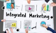 integrated marketing agency