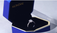 Inspirasi Cincin Berlian Wanita untuk Pertunangan yang Mewah & Berkesan