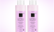 body serum scarlett