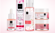 Rahasia Kulit Cerah dengan Paket Skincare Glowing Scarlett