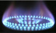 kompor gas 1 tungku