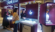 Tampil Elegan Setiap Hari dengan Koleksi dari Toko Berlian Trans Studio Mall Bandung