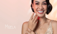 Buat Dia Terkesan, Ini Dia Beberapa Inspirasi Hadiah Untuk Sahabat !