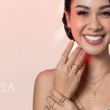 Buat Dia Terkesan, Ini Dia Beberapa Inspirasi Hadiah Untuk Sahabat !