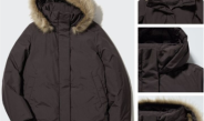 jaket winter wanita