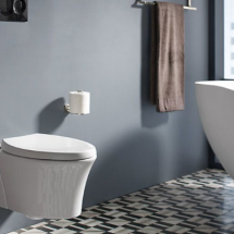 Beberapa Produk Kohler dan Keunggulannya