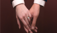 5 Model Cincin Tunangan yang Diam-Diam Disukai Banyak Wanita