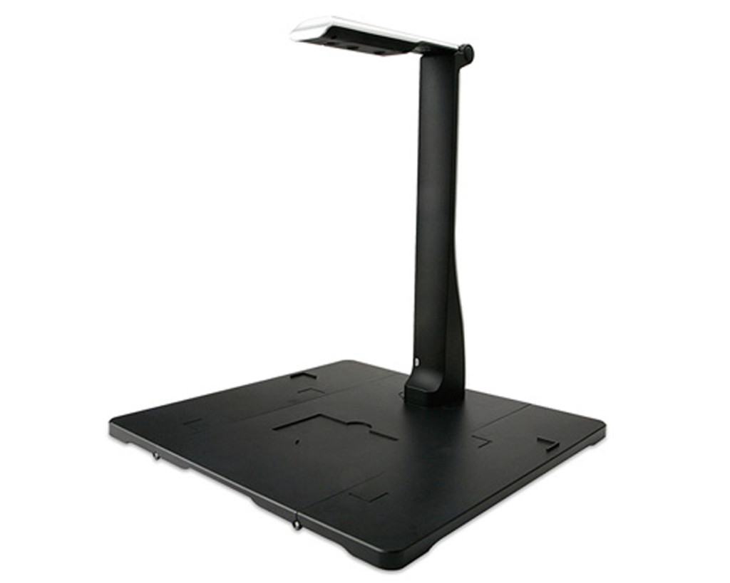 jual scanner jetion murah