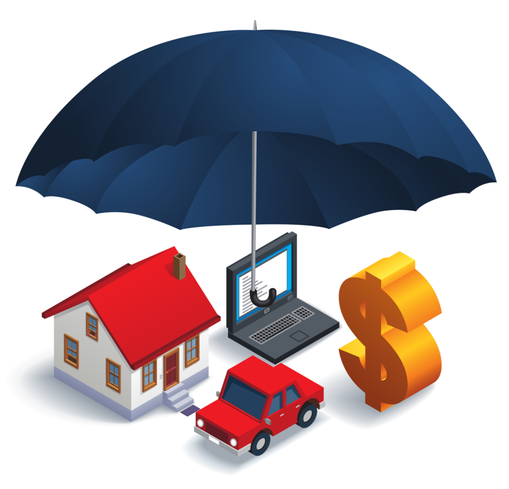 Tips membeli Asuransi Kendaraan Terbaik Online di Indonesia