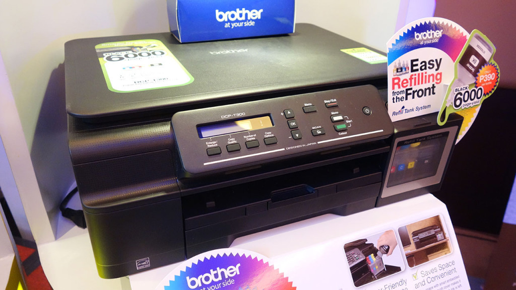 harga printer paling murah.