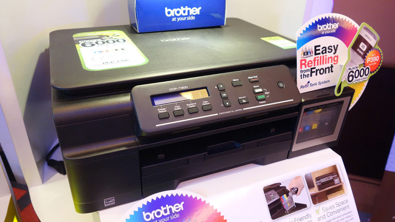 harga printer paling murah.