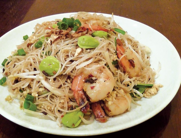 Resep Masakan Sehari-hari