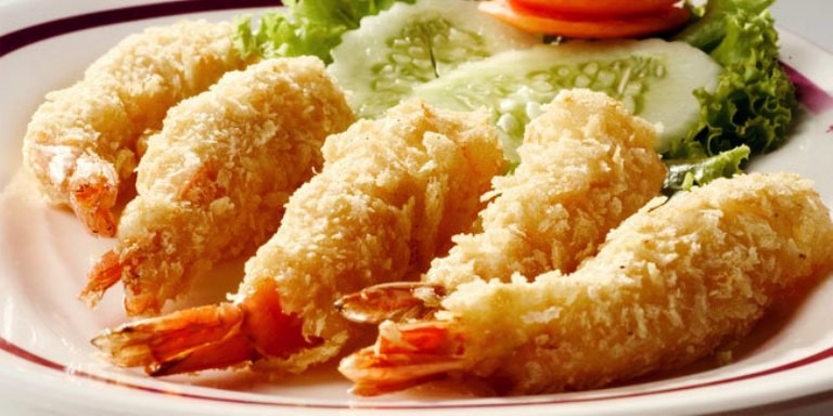 Tips Memasak