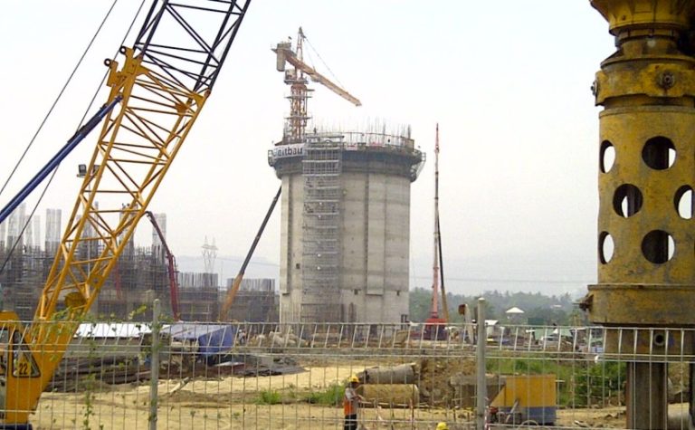 sewa-scaffolding-jakarta