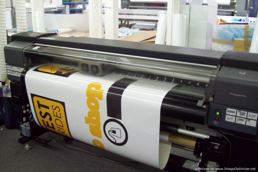 digital printing murah