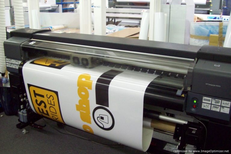 digital printing murah
