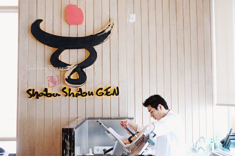 shabu gen