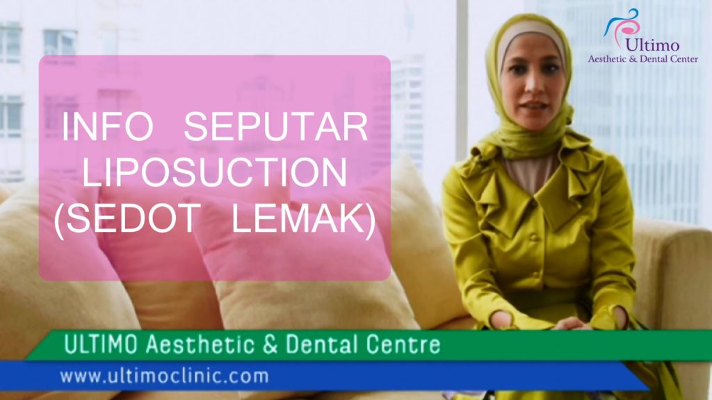 dokter kecantikan Surabaya