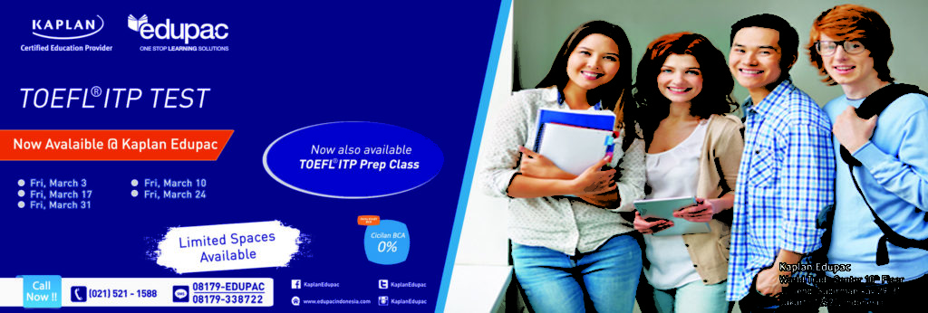 Gmat Online Preparation