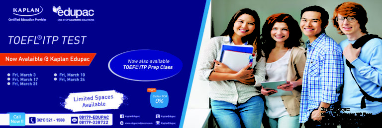 Gmat Online Preparation