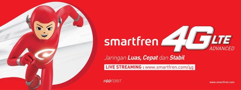 cara mendownload di youtube