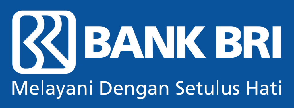 Pembayaran online BRI