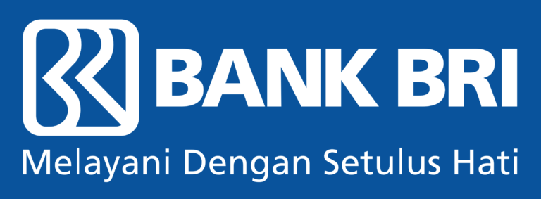Pembayaran online BRI