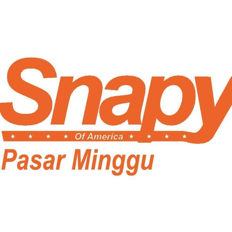 Souvenir Murah