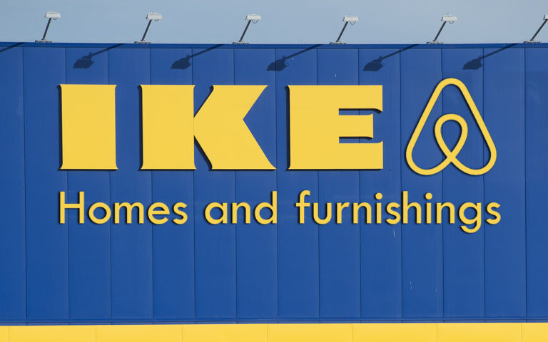 Jual Furniture Murah