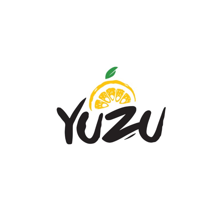 minuman yuzu sehat