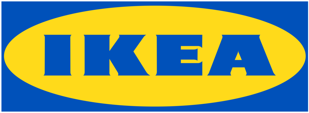desain kamar mandi