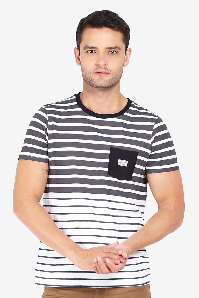 t-shirt famo