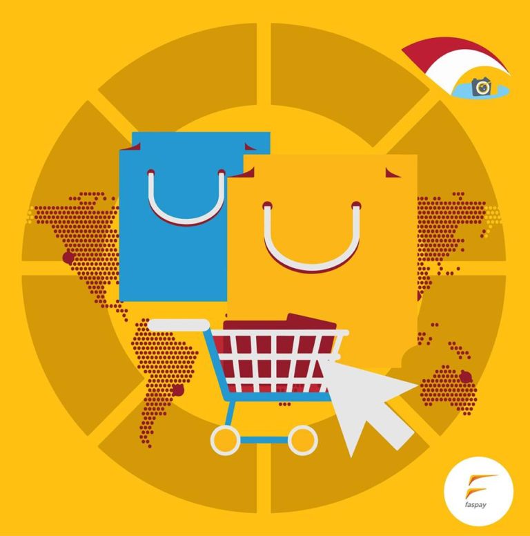 payment gateway BCA