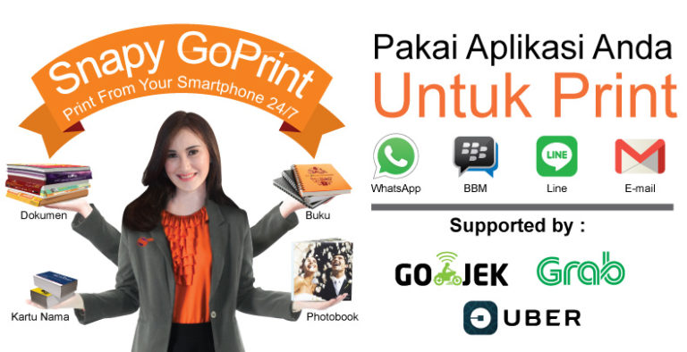 dekorasi rumah unik