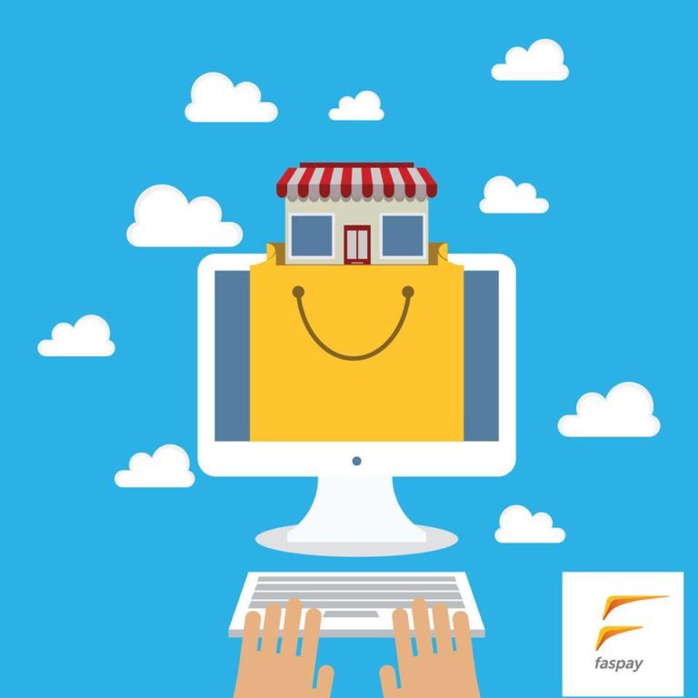 best payment gateway Indonesia