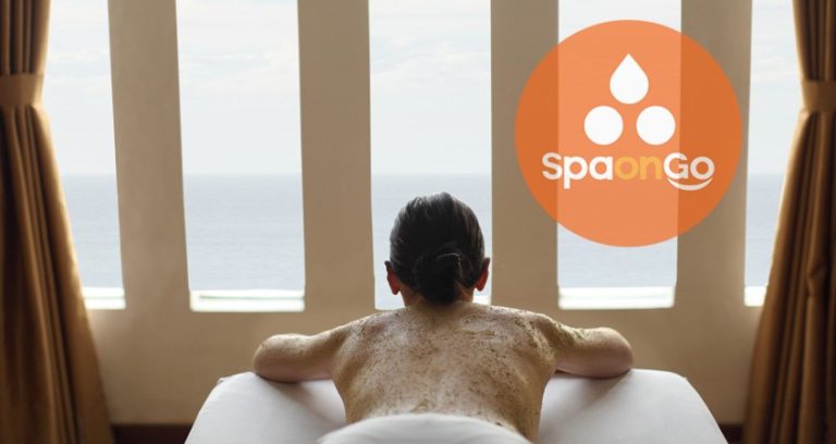 Best Spa in Bali Seminyak