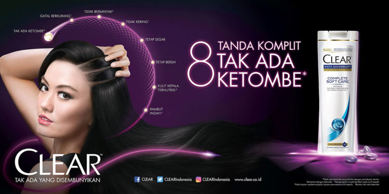 Cara mengatasi kulit kepala gatal