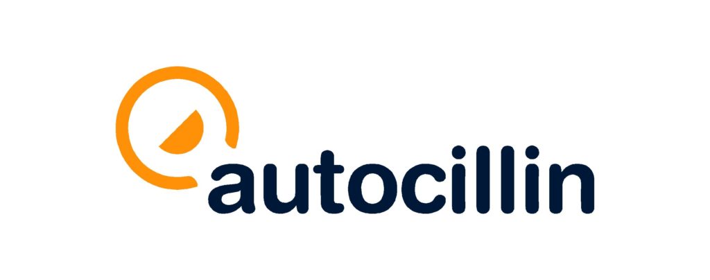 Asuransi Mobil